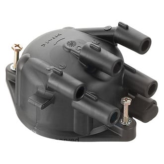 Facet® - Ignition Distributor Cap