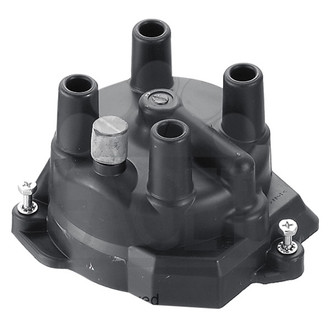 Facet® - Ignition Distributor Cap