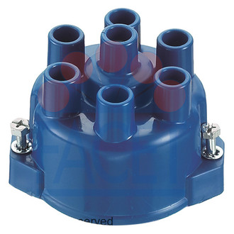 Facet® - Ignition Distributor Cap