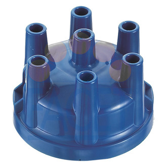 Facet® - Ignition Distributor Cap