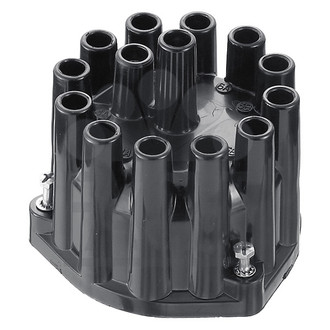 Facet® - Ignition Distributor Cap