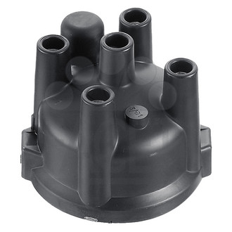 Facet® - Ignition Distributor Cap