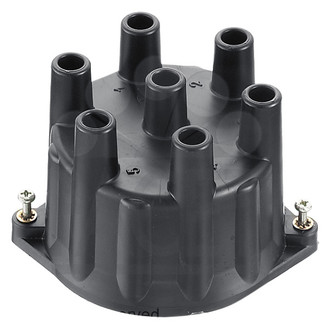 Facet® - Ignition Distributor Cap