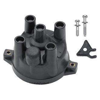 Facet® - Ignition Distributor Cap