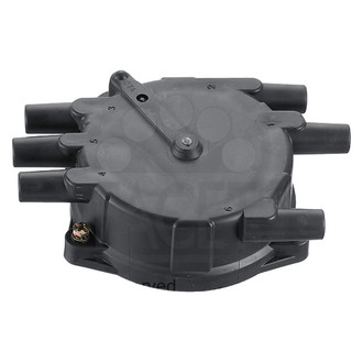 Facet® - Ignition Distributor Cap