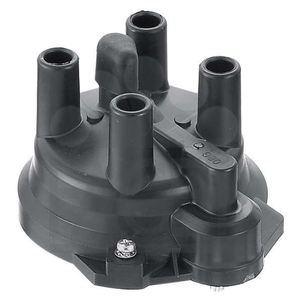 Facet® - Ignition Distributor Cap