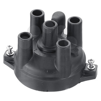 Facet® - Ignition Distributor Cap