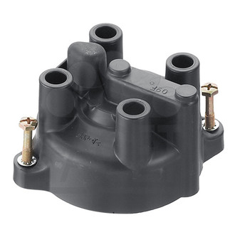 Facet® - Ignition Distributor Cap