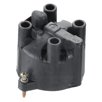 Facet® - Ignition Distributor Cap