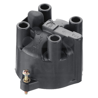 Facet® - Ignition Distributor Cap