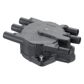 Facet® - Ignition Distributor Cap