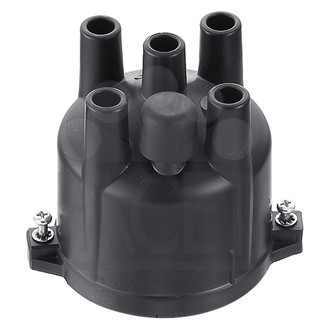 Facet® - Ignition Distributor Cap
