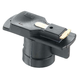 Facet® - Ignition Distributor Rotor