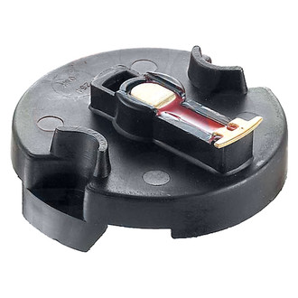 Facet® - Ignition Distributor Rotor
