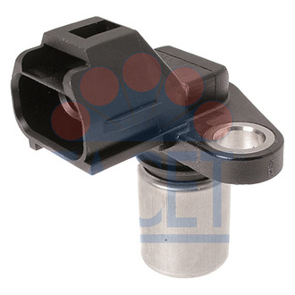 Facet® - Crankshaft Position Sensor