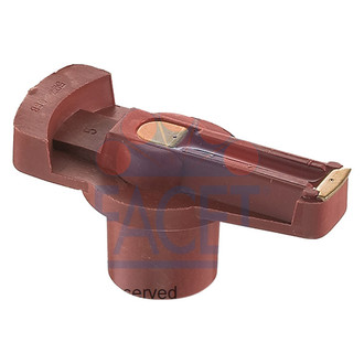 Facet® - Ignition Distributor Rotor