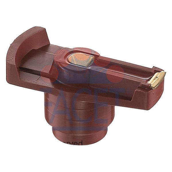 Facet® - Ignition Distributor Rotor