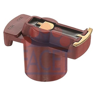 Facet® - Ignition Distributor Rotor