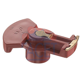 Facet® - Distributor Rotor