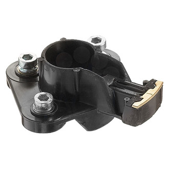 Facet® - Ignition Distributor Rotor