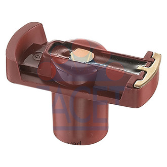 Facet® - Distributor Rotor