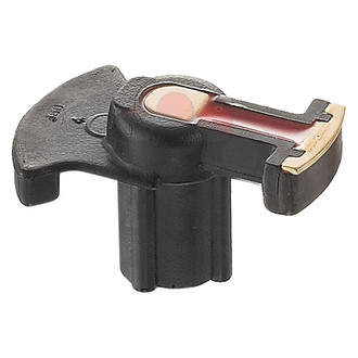 Facet® - Ignition Distributor Rotor