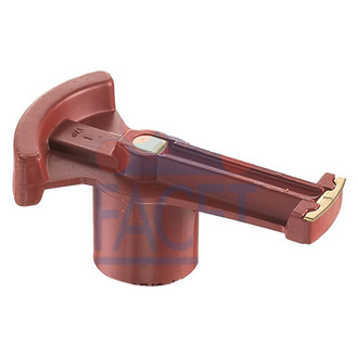 Facet® - Ignition Distributor Rotor