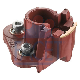 Facet® - Distributor Rotor