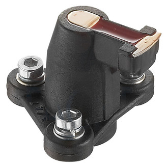 Facet® - Distributor Rotor