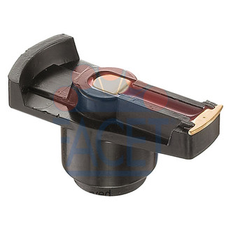 Facet® - Ignition Distributor Rotor