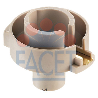 Facet® - Distributor Rotor