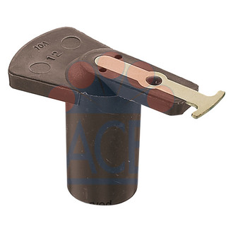 Facet® - Ignition Distributor Rotor