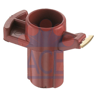 Facet® - Ignition Distributor Rotor