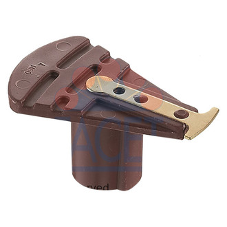 Facet® - Distributor Rotor