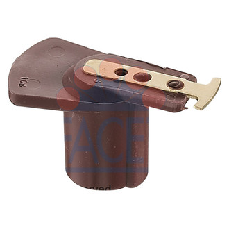 Facet® - Distributor Rotor