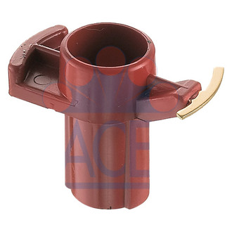 Facet® - Ignition Distributor Rotor