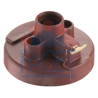 Facet® - Ignition Distributor Rotor