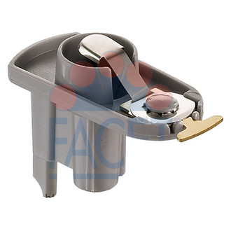 Facet® - Distributor Rotor