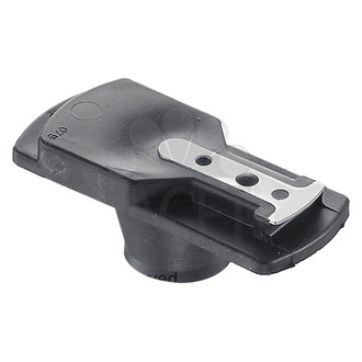 Facet® - Ignition Distributor Rotor