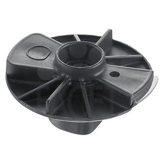 Facet® - Ignition Distributor Rotor