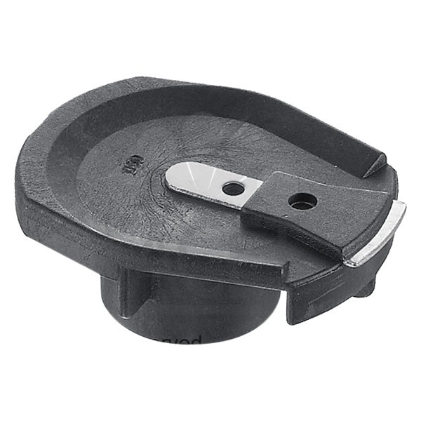 Facet® - Ignition Distributor Rotor