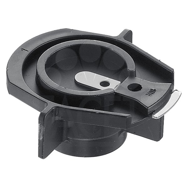 Facet® - Ignition Distributor Rotor