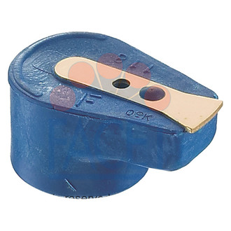 Facet® - Ignition Distributor Rotor