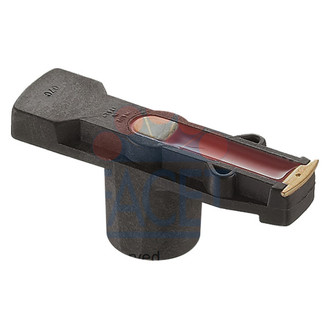 Facet® - Ignition Distributor Rotor