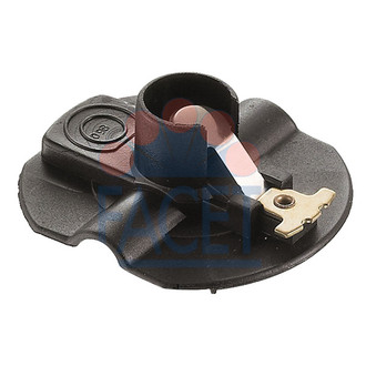 Facet® - Ignition Distributor Rotor