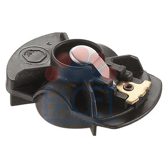 Facet® - Ignition Distributor Rotor