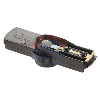 Facet® - Ignition Distributor Rotor