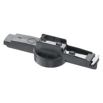 Facet® - Distributor Rotor