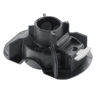 Facet® - Distributor Rotor
