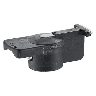 Facet® - Distributor Rotor
